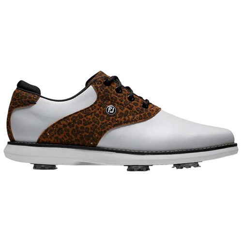 Footjoy golf imperméable - golf,