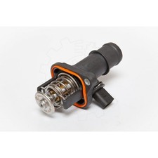 Pour VW Golf IV Polo Bora Audi