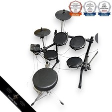 Kit de batterie électronique