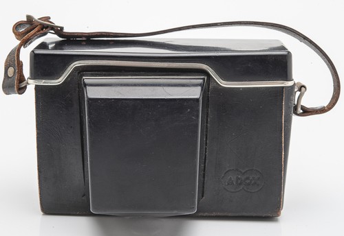 Adox sac rangement - adox, de