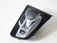 SWITCH MECHANICAL GEAR SHIFT