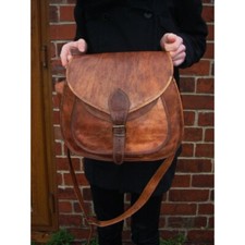 Nouveau GRAND VENTE Sac À