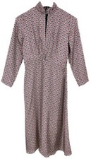 Robe Cashy SANDRO Femme (EU)