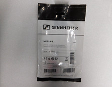 Sennheiser MKE 1-4-3 - Omni