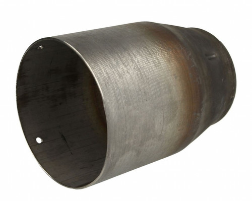 Weishaupt 161300381 tube - ,