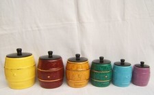 Création Noblaceram ANCIENNE