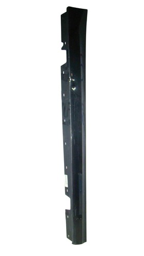 Panneau garniture seuil - de,