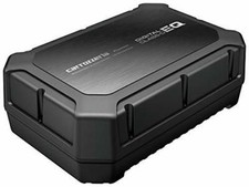 Subwoofer compact Pioneer