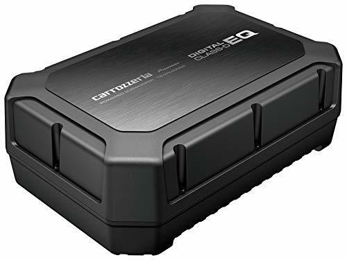 Subwoofer compact pioneer - compact,