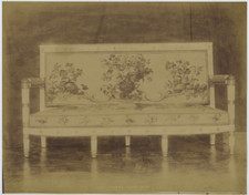 L.L., France, Compiègne