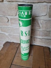 11 VOLANTS PLUMES BADMINGTON R.S.L SERVICE SPORT ?