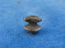 RARE JEP - CANOT 41,5 CM - TAQUET D'AMARRAGE ANCIEN Old mooring cleat - P.U.