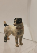 Figurine de la Ferme - Quiralu, Aludo? Gros Chien Patou