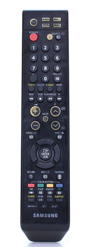 Samsung bn59 00611a - samsung, bn59-00611a