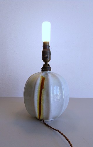 Paul ami bonifas lampe - paul-ami, à