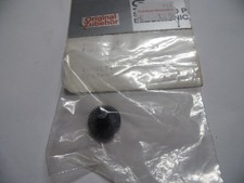 SIMPROP 010 401 9  Pignon de