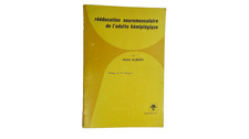 📙 rééducation