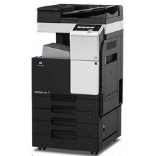 IMPRIMANTE LASER MULTIFONCTION