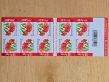 Timbre Belgique Carnet C3221** luxe