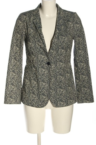 Devernois blazer court - devernois, dames