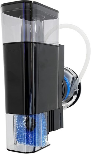 Comline doc 9001 protein - comline,