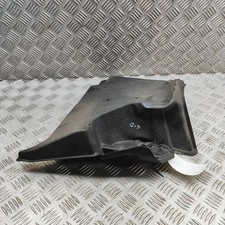 TOYOTA BZ4X COUVERTURE DU SUBS