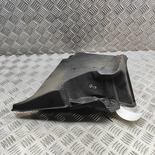 Toyota bz4x couverture subs - toyota,