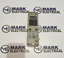 SCHNEIDER ELECTRIC MICROLOGIC