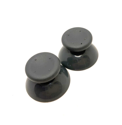 Thumb sticks analog manette - sticks,