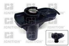 QUINTON HAZELL Doigt