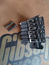 Pont Aria Pro 2 RS WILDCAT et