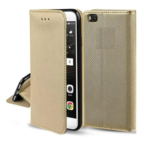 Coque pour motorola moto - pour, /