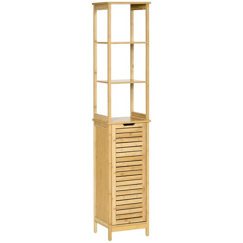 Kleankin meuble colonne - colonne, de