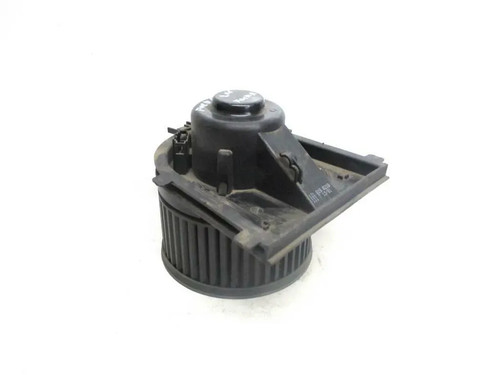 Polo 6n2 moteur de - 6n2,