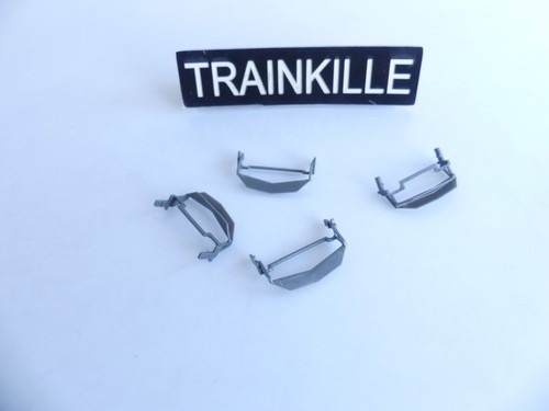 Hj2458 detaillage chasses - 4,