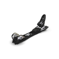 FIXATION DE SKI DE RANDO F10