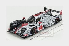 Spark rebellion r13 - 1:43,