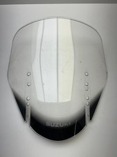 Bulle occasion SUZUKI VSTROM 650 2011 / 2016 9461111J00000