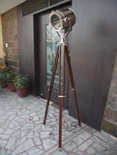 Spot de lampe de studio de