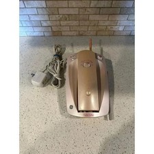Vintage Hello Kitty Cordless