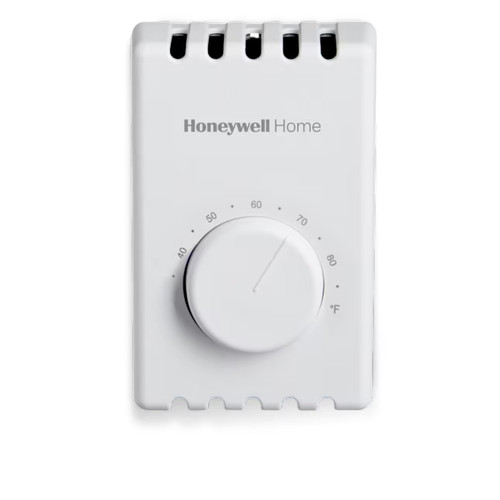 Honeywell ct410a mechanical - ct410a,
