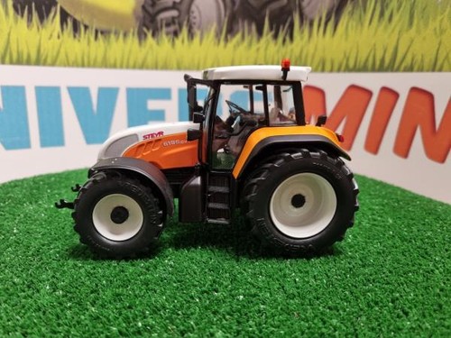 Mm2219 steyr cvt - mm2219,