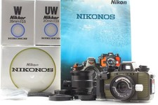 Green ! 2 objectifs [Top MINT