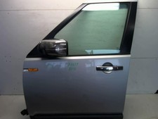 Porte avant gauche LAND ROVER DISCOVERY 3 LR016463