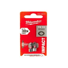 Milwaukee 4002395385331 -