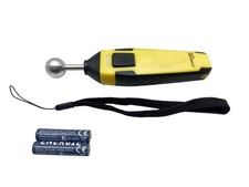 Humidimètre TROTEC BM31WP