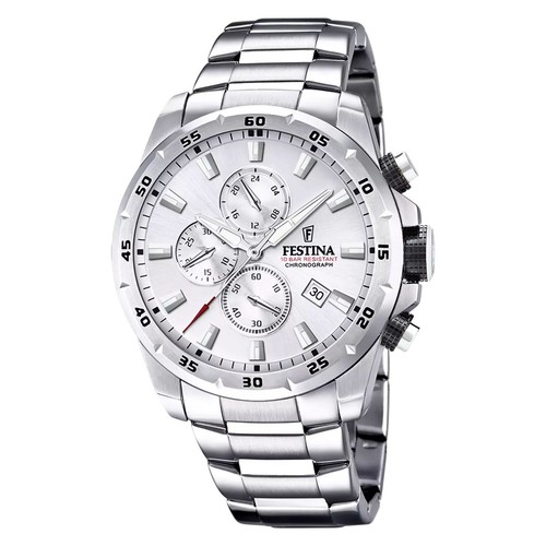 Watch festina f20463 - festina, f20463/1