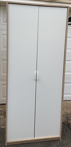 Armoire wardrobe - armoire,