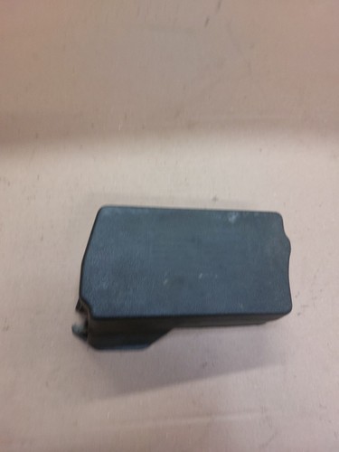 Cache batterie origine - cache,