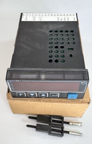 Compteur température - compteur,